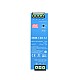 NDR-120-12 MEANWELL 120W 12VDC 10A 115/230VAC Single Output Industrial DIN RAIL - NDR-120-12 | StepperOnline UK