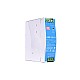 NDR-120-12 MEANWELL 120W 12VDC 10A 115/230VAC Single Output Industrial DIN RAIL - NDR-120-12 | StepperOnline UK