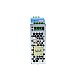 NDR-120-12 MEANWELL 120W 12VDC 10A 115/230VAC Single Output Industrial DIN RAIL - NDR-120-12 | StepperOnline UK