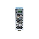 NDR-120-12 MEANWELL 120W 12VDC 10A 115/230VAC Single Output Industrial DIN RAIL - NDR-120-12 | StepperOnline UK