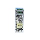 NDR-120-48 MEANWELL 120W 48VDC 2.5A 115/230VAC Single Output Industrial DIN RAIL - NDR-120-48 | StepperOnline UK