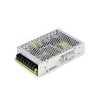 RS-100-12 MEANWELL 102W 8.5A 12V Single Output Switching Power Supply - RS-100-12 | StepperOnline UK