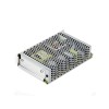 RS-100-12 MEANWELL 102W 8.5A 12V Single Output Switching Power Supply - RS-100-12 | StepperOnline UK