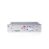 RS-100-12 MEANWELL 102W 8.5A 12V Single Output Switching Power Supply - RS-100-12 | StepperOnline UK