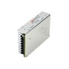 RS-100-12 MEANWELL 102W 8.5A 12V Single Output Switching Power Supply - RS-100-12 | StepperOnline UK