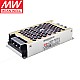RSD-60G-12 MEANWELL 12V 5A 60W Reliable Railway DC-DC Converter - RSD-60G-12 | StepperOnline UK