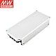 RSD-60G-12 MEANWELL 12V 5A 60W Reliable Railway DC-DC Converter - RSD-60G-12 | StepperOnline UK