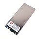 RSP-1000-12 MEANWELL 720 12VDC 60A 115/230VAC Power Supply With Single Output - RSP-1000-12 | StepperOnline UK