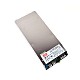 RSP-1000-12 MEANWELL 720 12VDC 60A 115/230VAC Power Supply With Single Output - RSP-1000-12 | StepperOnline UK