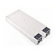 RSP-1000-15 MEANWELL 750W 15VDC 50A 115/230VAC Power Supply With Single Output - RSP-1000-15 | StepperOnline UK