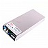 RSP-1000-24 MEANWELL 960W 24VDC 40A 115/230VAC Power Supply With Single Output