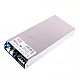 RSP-1000-24 MEANWELL 960W 24VDC 40A 115/230VAC Power Supply With Single Output - RSP-1000-24 | StepperOnline UK
