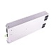 RSP-1000-24 MEANWELL 960W 24VDC 40A 115/230VAC Power Supply With Single Output - RSP-1000-24 | StepperOnline UK