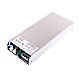 RSP-1000-48 MEANWELL 1008W 48VDC 21A 115/230VAC Power Supply With Single Output - RSP-1000-48 | StepperOnline UK