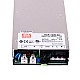 RSP-1000-48 MEANWELL 1008W 48VDC 21A 115/230VAC Power Supply With Single Output - RSP-1000-48 | StepperOnline UK