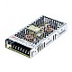 RSP-150-13.5 MEANWELL 151.2W 13.5VDC 11.2A 115/230VAC Single Output With PFC Function - RSP-150-13.5 | StepperOnline UK