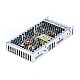 RSP-150-13.5 MEANWELL 151.2W 13.5VDC 11.2A 115/230VAC Single Output With PFC Function - RSP-150-13.5 | StepperOnline UK