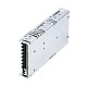 RSP-150-13.5 MEANWELL 151.2W 13.5VDC 11.2A 115/230VAC Single Output With PFC Function - RSP-150-13.5 | StepperOnline UK