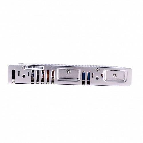 RSP-150-48 MEANWELL 153.6W 48VDC 3.2A 115/230VAC Single Output With PFC Function - RSP-150-48 | StepperOnline UK