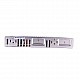 RSP-150-48 MEANWELL 153.6W 48VDC 3.2A 115/230VAC Single Output With PFC Function - RSP-150-48 | StepperOnline UK