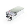 RSP-1500-12 MEANWELL 1500W 12VDC 125A 115/230VAC Power Supply With Single Output - RSP-1500-12 | StepperOnline UK