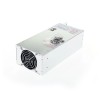 RSP-1500-12 MEANWELL 1500W 12VDC 125A 115/230VAC Power Supply With Single Output - RSP-1500-12 | StepperOnline UK