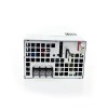 RSP-1500-12 MEANWELL 1500W 12VDC 125A 115/230VAC Power Supply With Single Output - RSP-1500-12 | StepperOnline UK