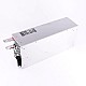 RSP-1500-15 MEANWELL 1500W 15VDC 100A 115/230VAC Power Supply With Single Output - RSP-1500-15 | StepperOnline UK