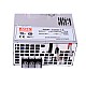 RSP-1500-15 MEANWELL 1500W 15VDC 100A 115/230VAC Power Supply With Single Output - RSP-1500-15 | StepperOnline UK