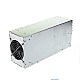 RSP-1500-24 MEANWELL 1512W 24VDC 63A 115/230VAC Power Supply With Single Output - RSP-1500-24 | StepperOnline UK