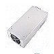 RSP-1500-24 MEANWELL 1512W 24VDC 63A 115/230VAC Power Supply With Single Output - RSP-1500-24 | StepperOnline UK