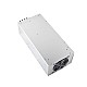 RSP-1500-27 MEANWELL 1512W 27VDC 56A 115/230VAC Power Supply With Single Output - RSP-1500-27 | StepperOnline UK