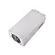RSP-1500-27 MEANWELL 1512W 27VDC 56A 115/230VAC Power Supply With Single Output - RSP-1500-27 | StepperOnline UK