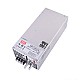 RSP-1500-48 MEANWELL 1536W 48VDC 32A 115/230VAC Power Supply With Single Output - RSP-1500-48 | StepperOnline UK
