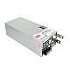RSP-1500-48 MEANWELL 1536W 48VDC 32A 115/230VAC Power Supply With Single Output - RSP-1500-48 | StepperOnline UK
