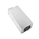 RSP-1500-48 MEANWELL 1536W 48VDC 32A 115/230VAC Power Supply With Single Output - RSP-1500-48 | StepperOnline UK