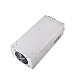RSP-1500-5 MEANWELL 1200W 5VDC 240A 115/230VAC Power Supply With Single Output - RSP-1500-5 | StepperOnline UK