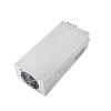 RSP-1500-5 MEANWELL 1200W 5VDC 240A 115/230VAC Power Supply With Single Output - RSP-1500-5 | StepperOnline UK