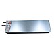 RSP-1600-12 MEANWELL 1500W 12VDC 125A 115/230VAC Power Supply With Single Output - RSP-1600-12 | StepperOnline UK