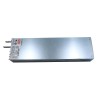 RSP-1600-12 MEANWELL 1500W 12VDC 125A 115/230VAC Power Supply With Single Output - RSP-1600-12 | StepperOnline UK