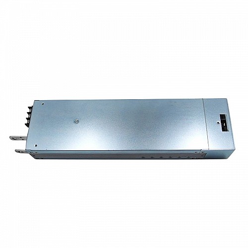 RSP-1600-12 MEANWELL 1500W 12VDC 125A 115/230VAC Power Supply With Single Output - RSP-1600-12 | StepperOnline UK