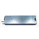 RSP-1600-12 MEANWELL 1500W 12VDC 125A 115/230VAC Power Supply With Single Output - RSP-1600-12 | StepperOnline UK