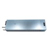 RSP-1600-12 MEANWELL 1500W 12VDC 125A 115/230VAC Power Supply With Single Output - RSP-1600-12 | StepperOnline UK