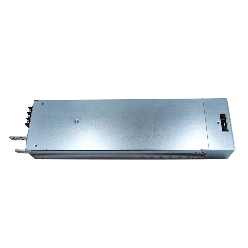 RSP-1600-12 MEANWELL 1500W 12VDC 125A 115/230VAC Power Supply With Single Output - RSP-1600-12 | StepperOnline UK