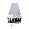 RSP-1600-24 MEANWELL 1608W 24VDC 67A 115/230VAC Power Supply With Single Output - RSP-1600-24 | StepperOnline UK