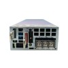 RSP-1600-24 MEANWELL 1608W 24VDC 67A 115/230VAC Power Supply With Single Output - RSP-1600-24 | StepperOnline UK