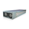 RSP-1600-24 MEANWELL 1608W 24VDC 67A 115/230VAC Power Supply With Single Output - RSP-1600-24 | StepperOnline UK