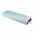 RSP-1600-27 MEANWELL 1593W 27VDC 59A 115/230VAC Power Supply With Single Output