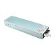 RSP-1600-27 MEANWELL 1593W 27VDC 59A 115/230VAC Power Supply With Single Output - RSP-1600-27 | StepperOnline UK