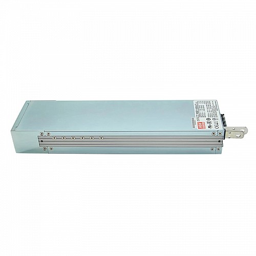 RSP-1600-27 MEANWELL 1593W 27VDC 59A 115/230VAC Power Supply With Single Output - RSP-1600-27 | StepperOnline UK